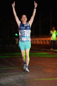 BIB: 
                            <button type="button" onclick="openModal(24016311)" class="btn btn-primary btn-sm float-right btn-popup" data-toggle="modal" data-target=".modal-high-quality">
                        <i class="fas fa-shopping-cart"></i> Add to Cart
                    </button>
                                            <button type="button" onclick="isThisMe(24016311, true)" class="btn btn-success btn-sm float-right btn-popup btn-isme hidden" data-toggle="tooltip" data-placement="bottom" title="นี่คือรูปของคุณใช่ไหม คลิกที่นี่เพื่อเอาเข้าอัลบั้ม">
                        <i class="fas fa-plus"></i> Add to album
                    </button>
                    <button type="button" onclick="isThisMe(24016311, false)" class="btn btn-warning btn-sm float-right btn-popup btn-isnotme hidden">
                        <i class="fas fa-ban"></i> Remove from album
                    </button>